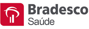 Bradesco Saúde