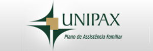 Unipax