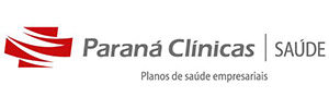 Paraná Clínicas