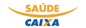 Saúde Caixa